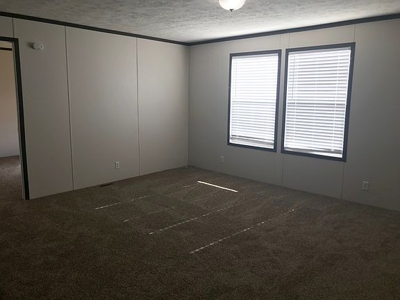 5th image of 7505 Lake Vista Dr