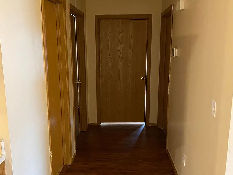 5551-5553 N Brown Ln — Photo 6