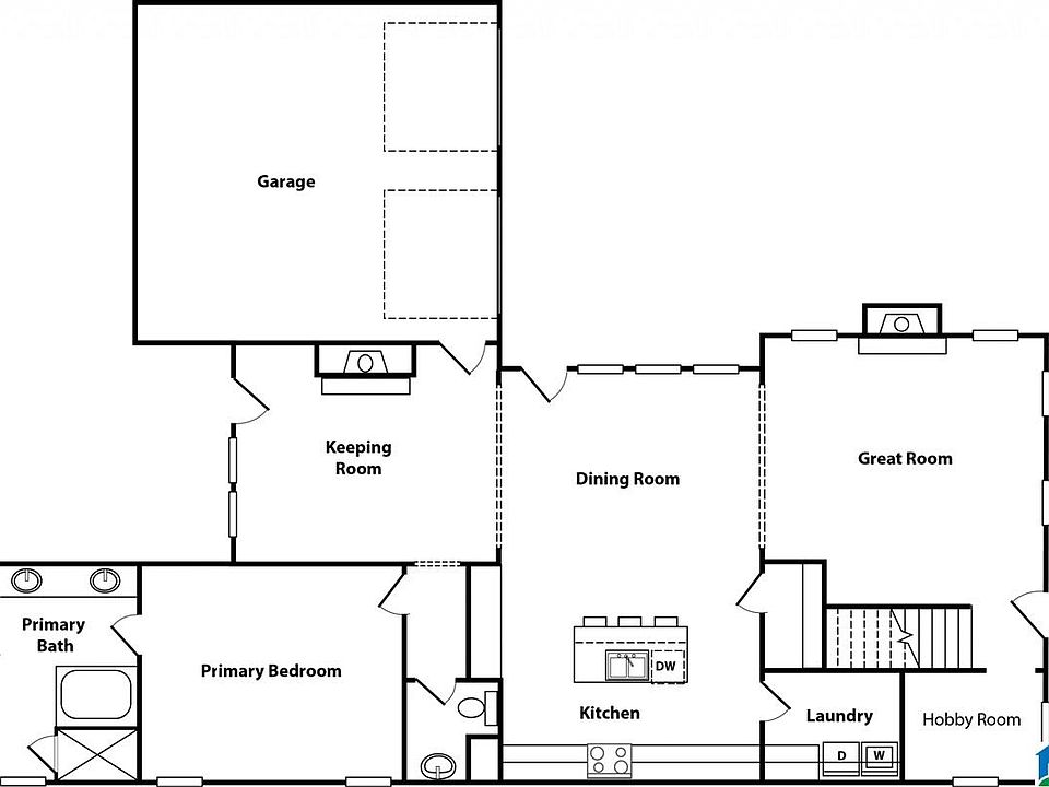 1097 Unali Ln, Leeds, AL 35094 Zillow