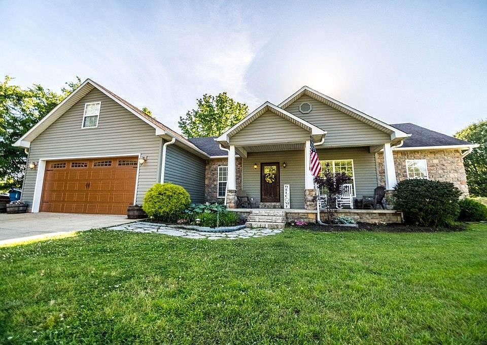 1st image of 2363 Willow Brook Ln