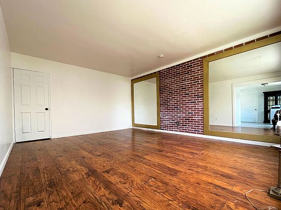 2nd image of 2085 Franklin Ave #Ac735887