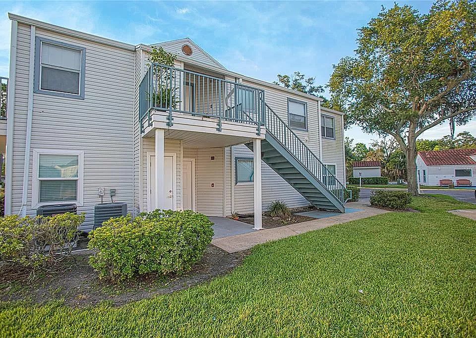 1st image of 2544 Woodgate Blvd #100-1