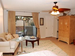 650 Summer Pl, Ponte Vedra Beach, FL 32082