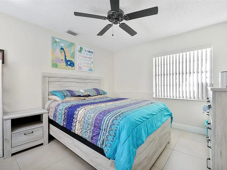 2850 Deer Creek Kelly Brooke Ln — Photo 15