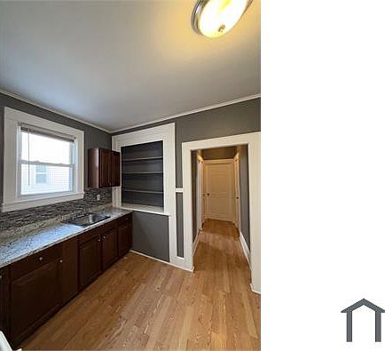 4th image of 185 Linden Ave Floor 1