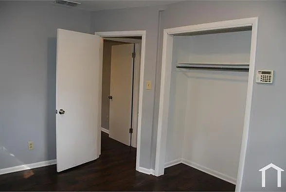 17 Dale St — Photo 20