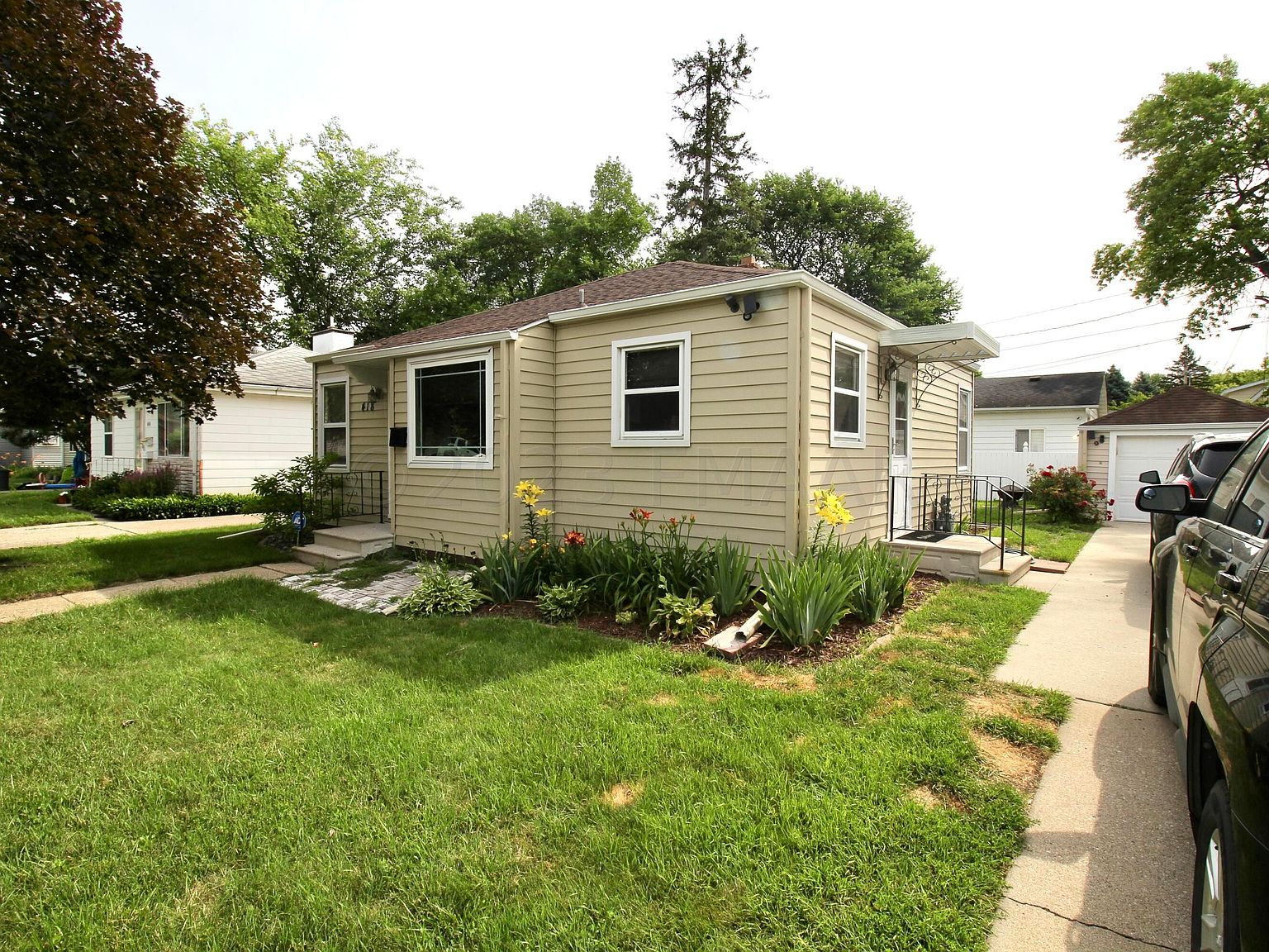 418 Dudrey Ct, Moorhead, MN 56560 MLS 233050 Zillow