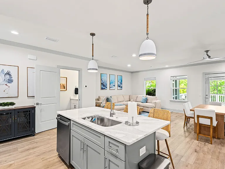 45 Golden Bell Ct #C — Photo 13