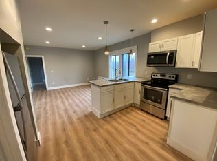 22 Main St #D, Winooski, VT 05404