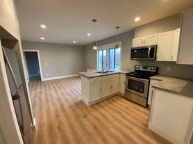 22 Main St, Winooski, VT