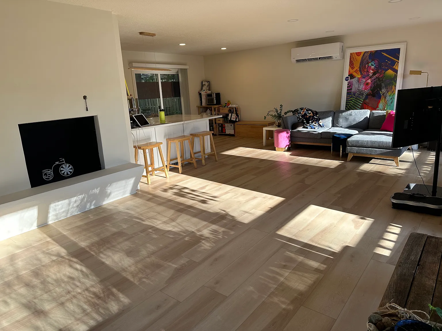 Mapleleaf Rd, Lake Oswego — Photo 2