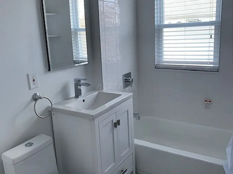 86 Bowen Ave #88 — Photo 4