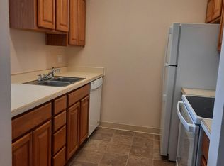 5201 Roma Ave NE #415, Albuquerque, NM 87108