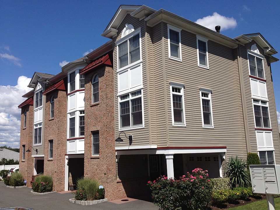 1st image of 105 Passaic Ave