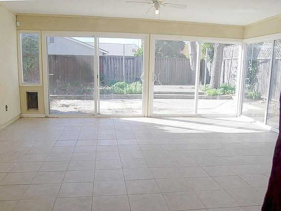 5th image of 32475 Lake Berryessa Dr