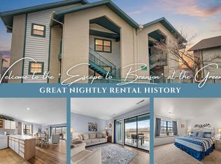 2700 Green Mountain Drive #1 BLDG 4, Branson, MO 65616