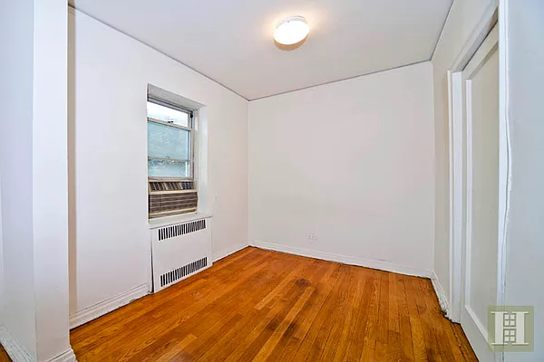 Sold by Halstead Real Estate | media 12