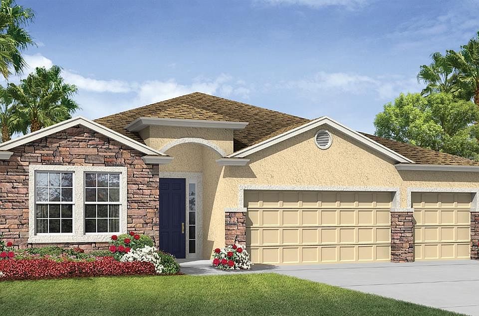 1st image of 7329 Satsuma Dr