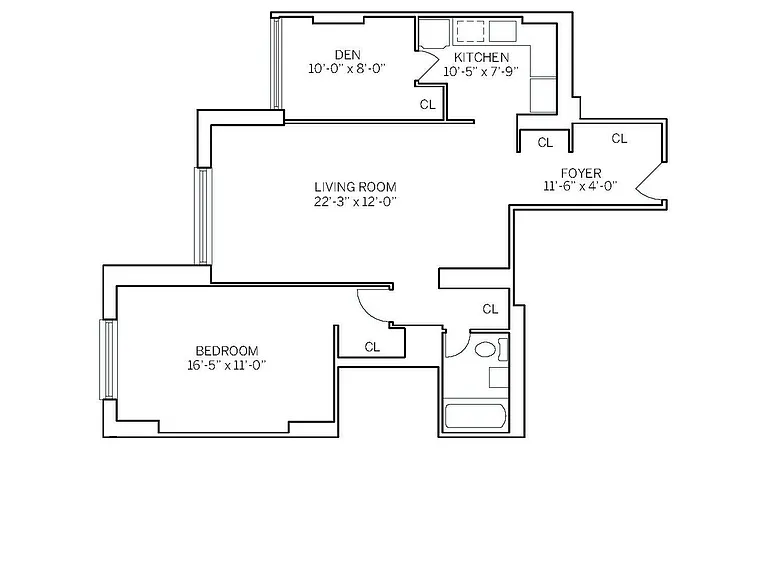 Newport Rentals — Photo 372