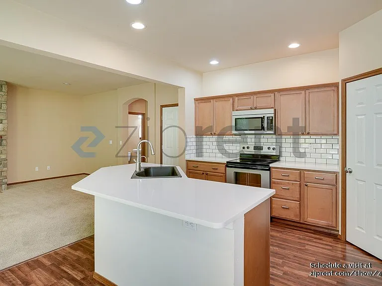 22923 41st Dr SE — Photo 12