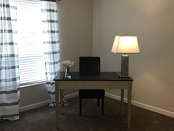 4th image of 2706 Adobe Ct