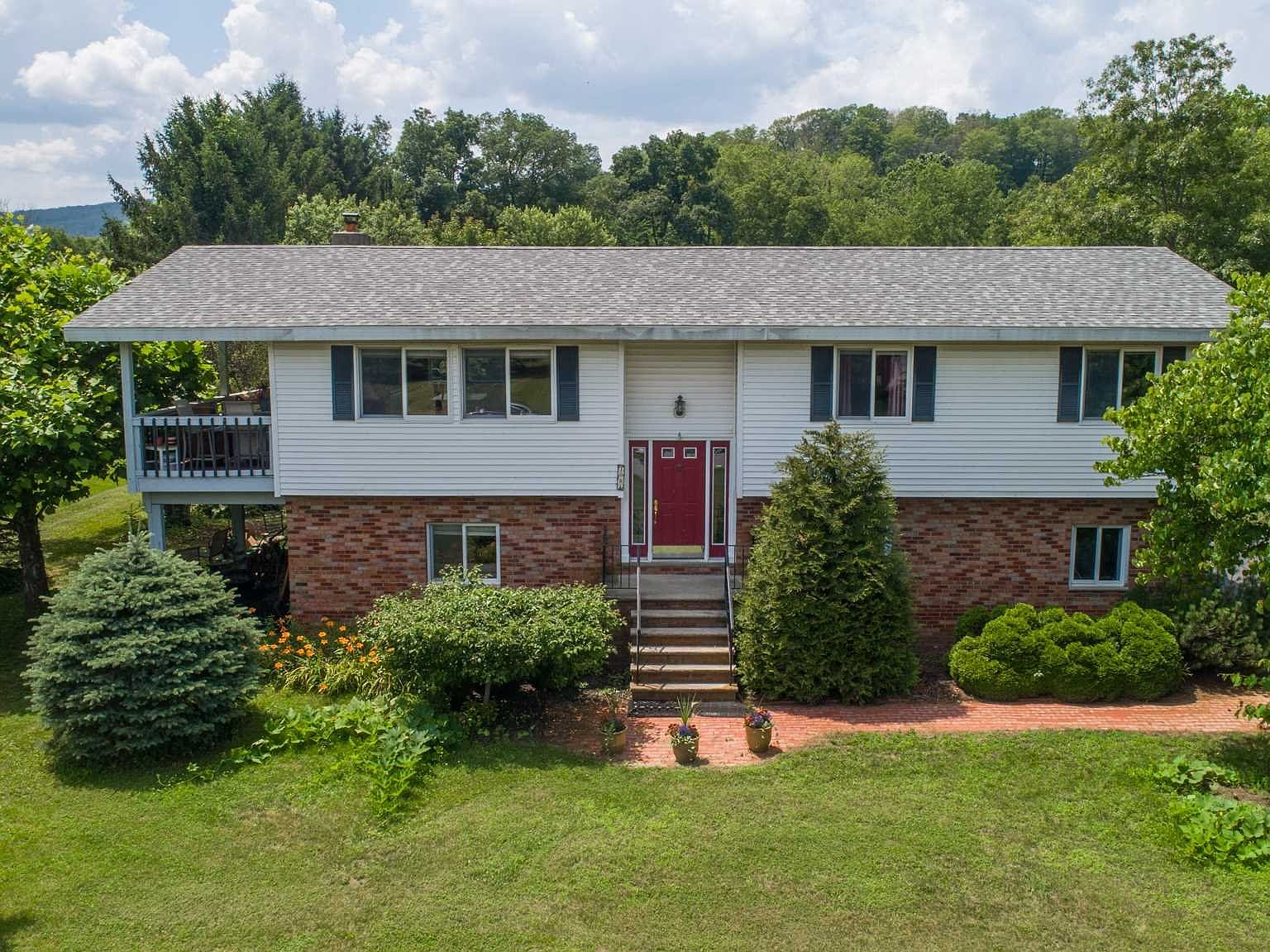 108 Craig Ln, Dover Plains, NY 12522 Zillow