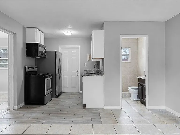 1086 Hibiscus Ct #22 — Photo 5