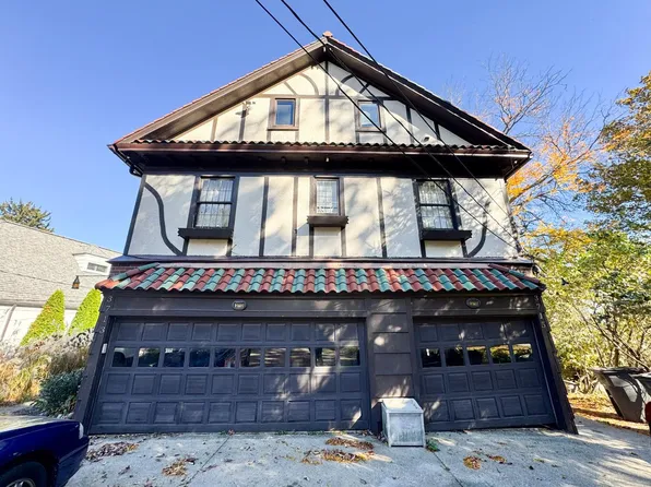 3713 River Rd, Toledo, OH 43614