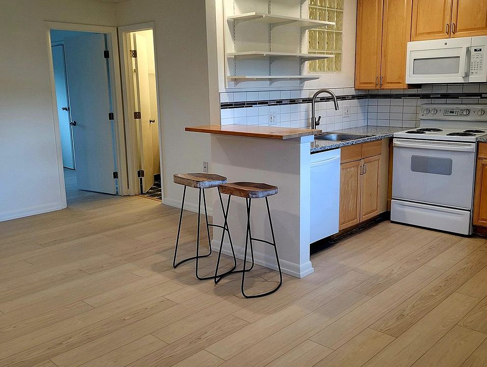 1st image of 3161 Madison Ave #O-427