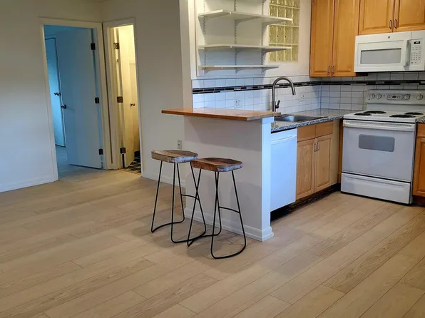 3161 Madison Ave #O-427, Boulder, CO 80303