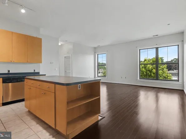 2007 Clipper Park Rd Unit 314, Baltimore, MD 21211