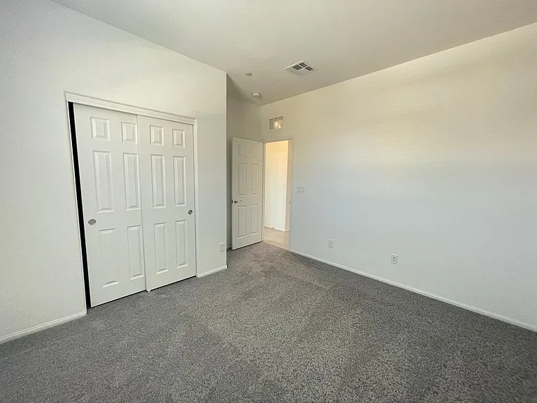 626 Sedum Ave — Photo 28