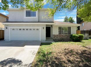 2490 Ponte Mira Way, Tracy, CA 95376