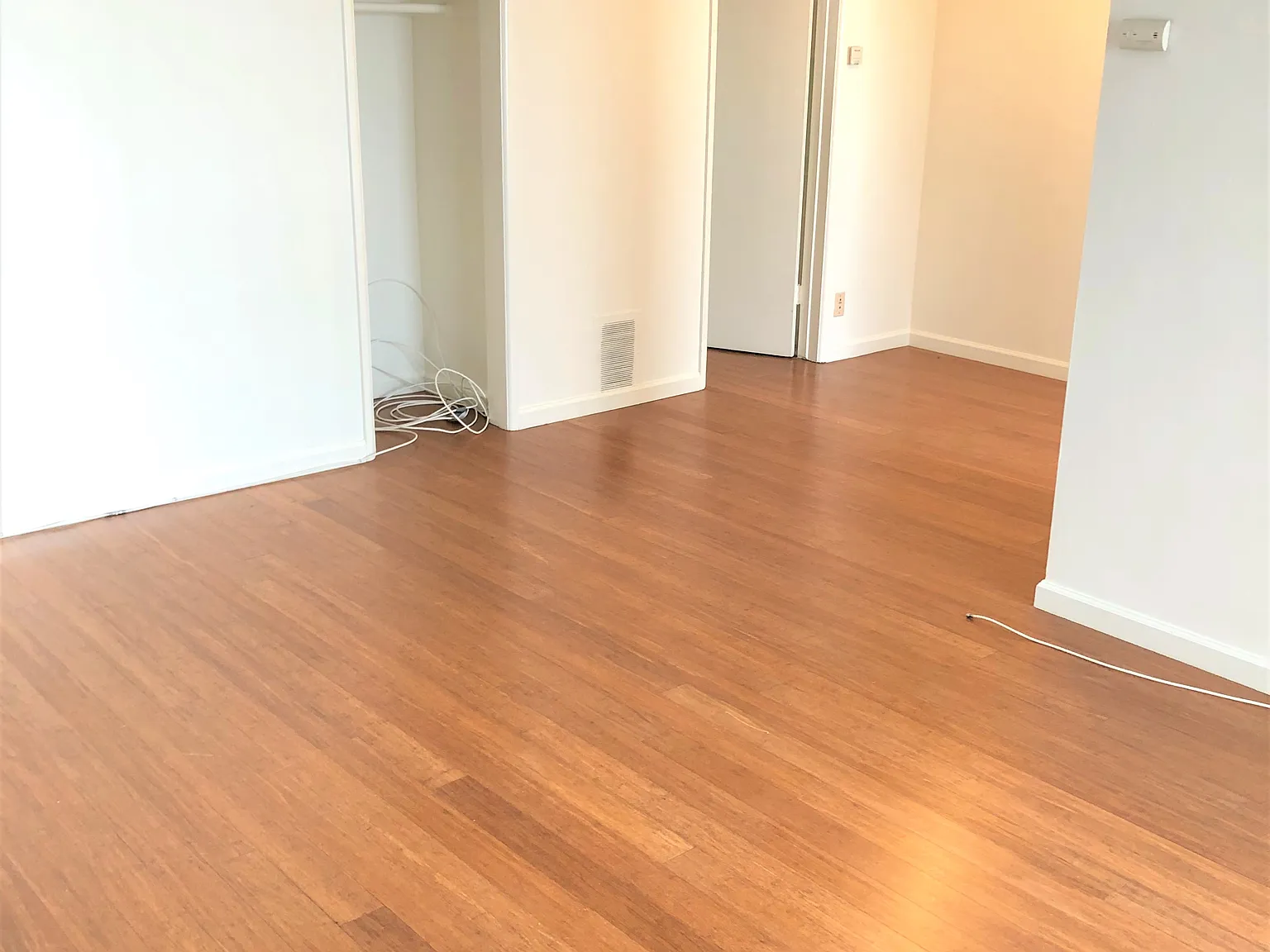 1 bed, 750 sqft, $2,595 — Photo 4