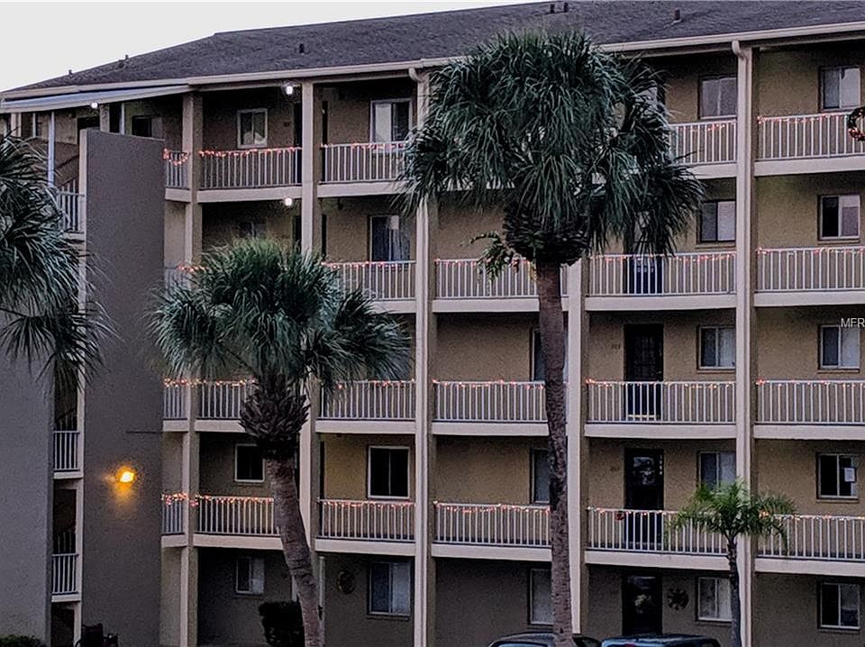 1st image of 3748 Lake Bayshore Dr #505