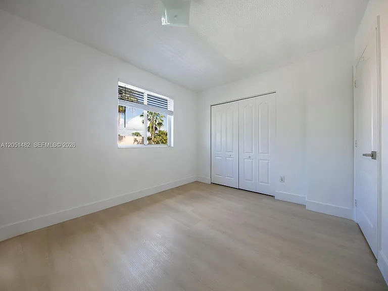 8260 NW 10th St #6 — Photo 16