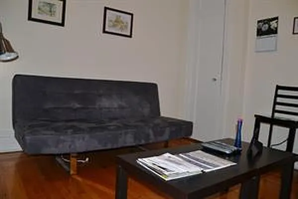 Rented by Corcoran | media 30