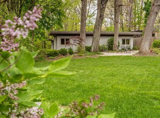 289 Lenappe Dr, Columbus, OH 43214