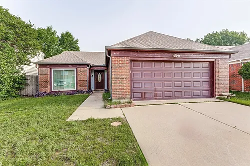 4617 Feathercrest Dr Photo 1 4617 Feathercrest Dr Photo 1