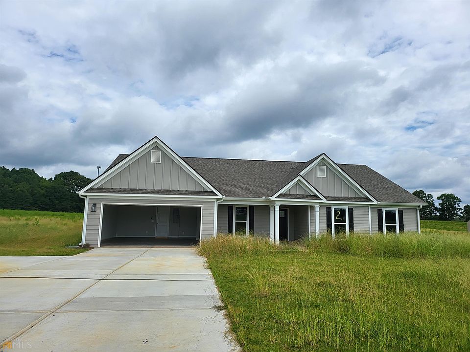 165 Adams Duncan Rd 2, Hull, GA 30646 Zillow