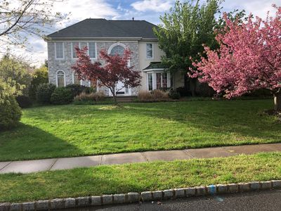 15 Highpoint Pl, West Windsor, NJ, 08550