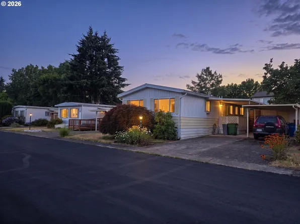 15411 SE Mill Plain Blvd Unit C7, Vancouver, WA 98684