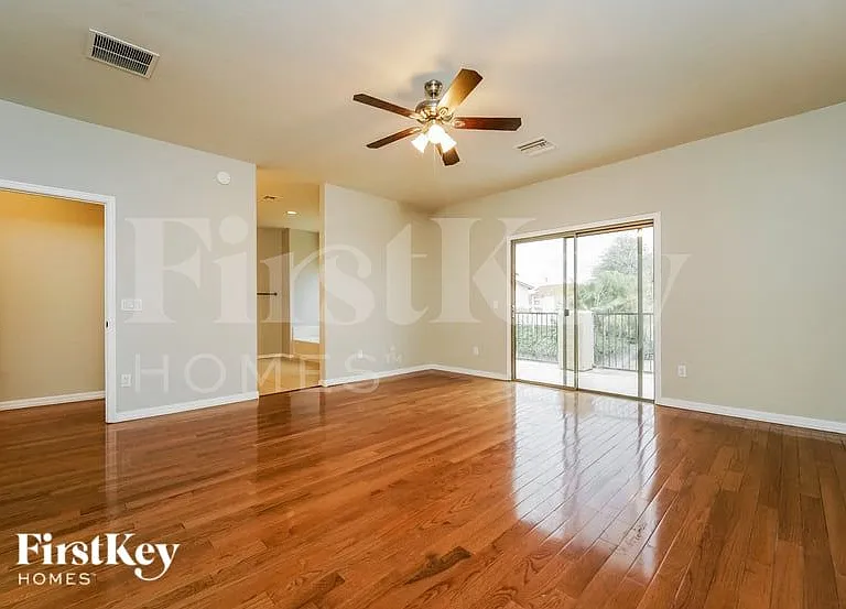 4711 W Countryside Way — Photo 9