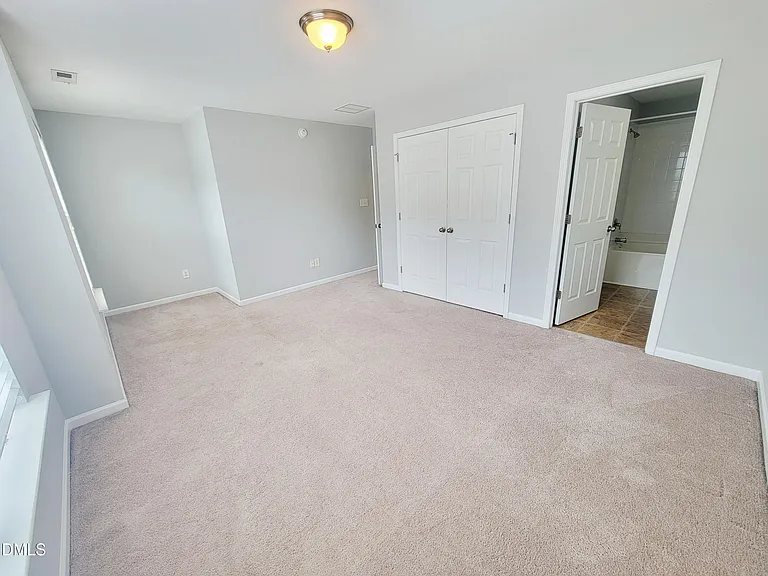 8827 Thornton Town Pl — Photo 43