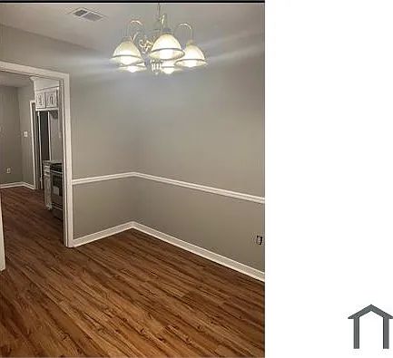 954 S Valley Falls Rd — Photo 3