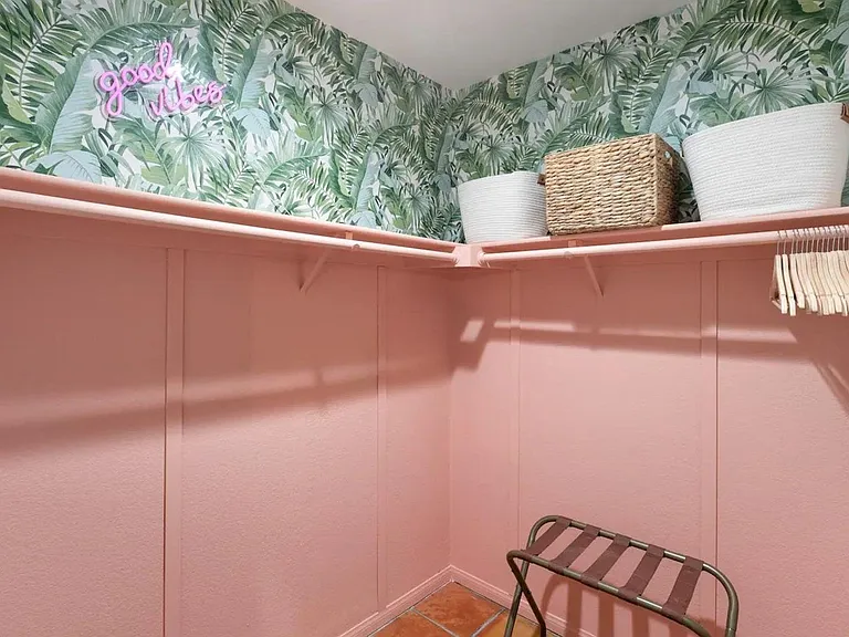 67444 Toltec Ct — Photo 10