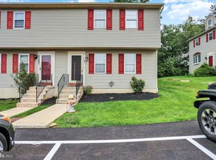 1155 Fredrick Blvd, Reading, PA 19605