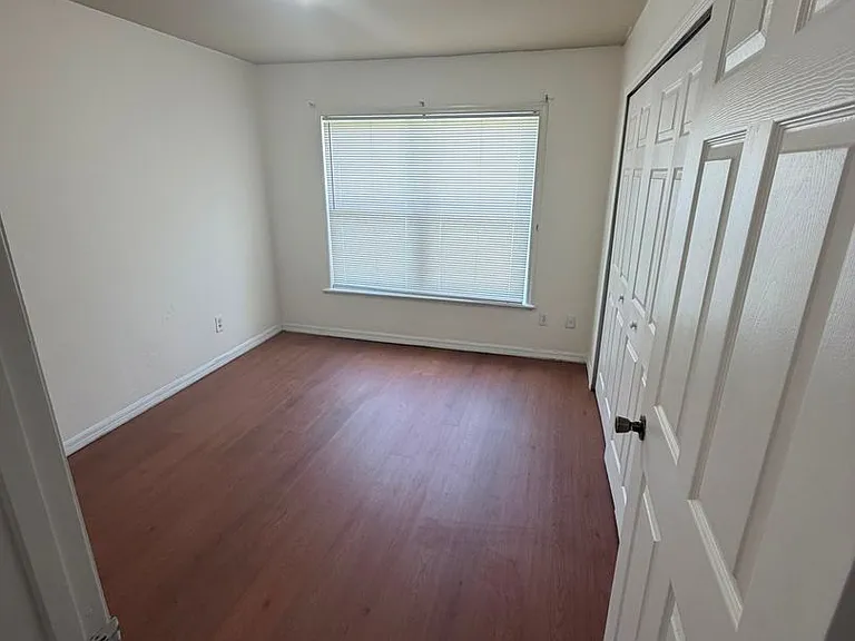 7605 Pissarro Dr #13106 — Photo 14
