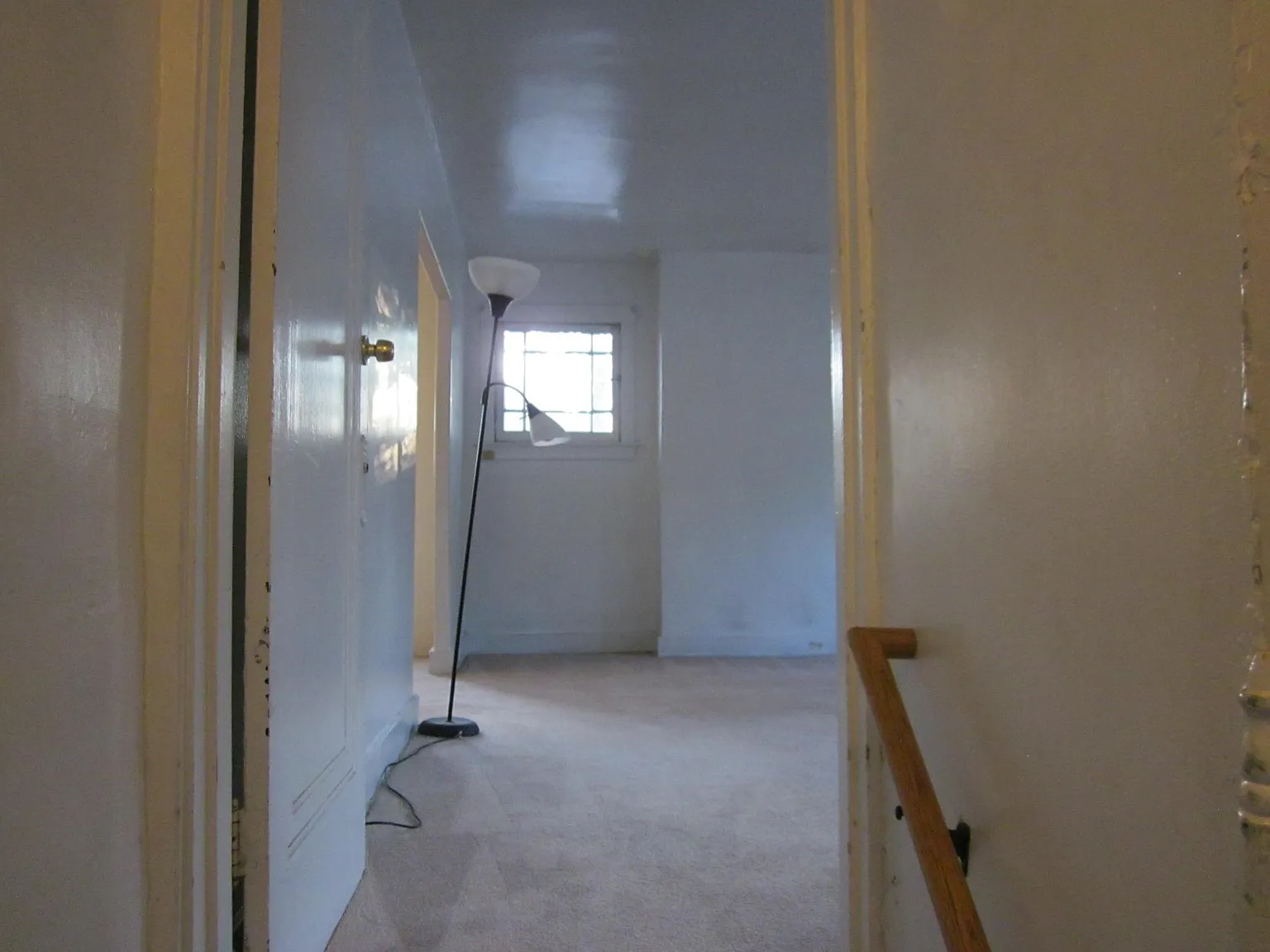5900 Phillips Ave — Photo 3