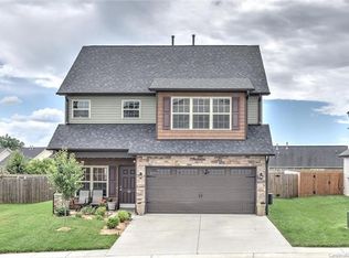 35 Halcyon Ct, Fletcher, NC 28732